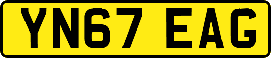 YN67EAG