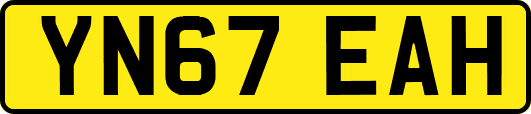 YN67EAH