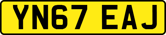 YN67EAJ