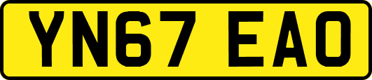 YN67EAO