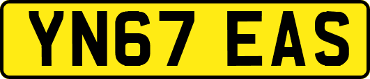 YN67EAS