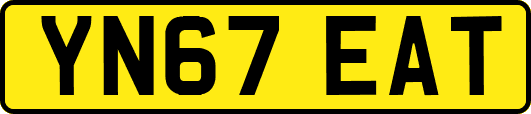 YN67EAT