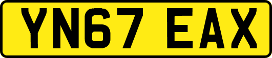 YN67EAX