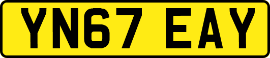 YN67EAY
