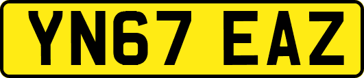 YN67EAZ