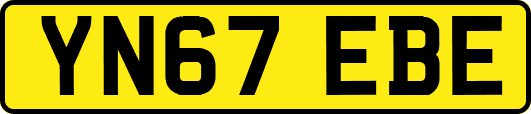 YN67EBE