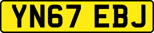 YN67EBJ