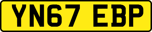 YN67EBP