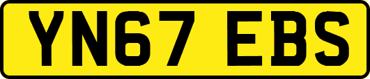 YN67EBS