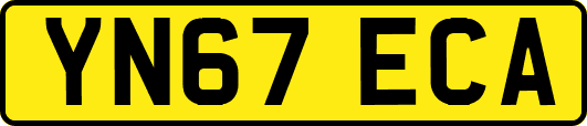 YN67ECA
