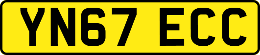 YN67ECC