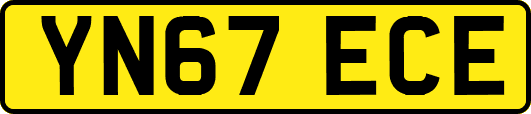 YN67ECE