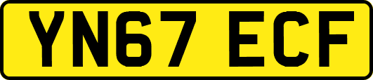 YN67ECF