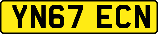 YN67ECN