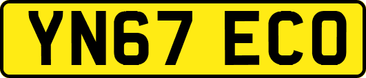 YN67ECO