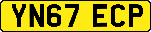YN67ECP