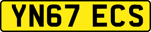 YN67ECS