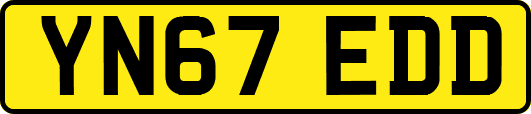 YN67EDD