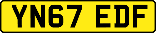 YN67EDF