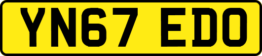 YN67EDO