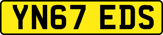 YN67EDS