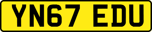 YN67EDU