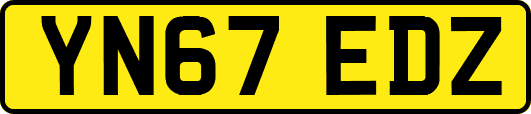 YN67EDZ
