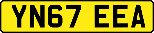 YN67EEA