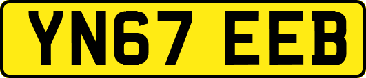 YN67EEB