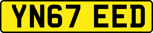 YN67EED