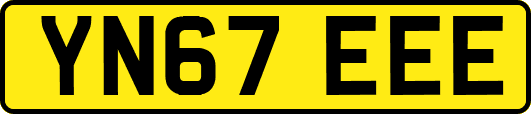 YN67EEE
