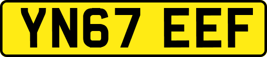 YN67EEF