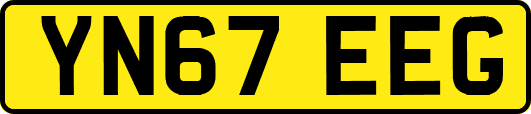 YN67EEG