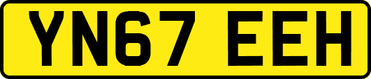 YN67EEH