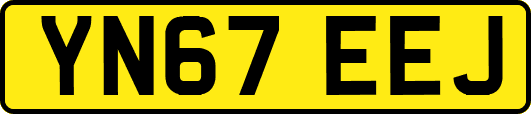 YN67EEJ