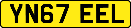 YN67EEL