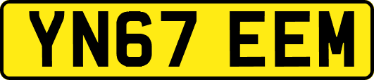 YN67EEM