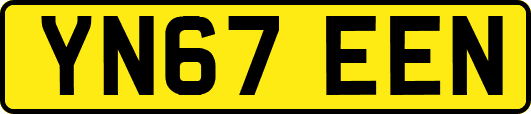 YN67EEN