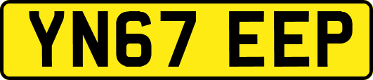 YN67EEP