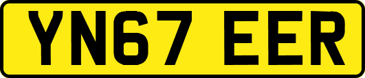 YN67EER
