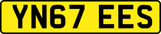 YN67EES