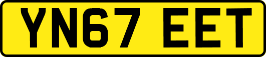 YN67EET