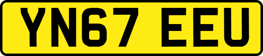 YN67EEU