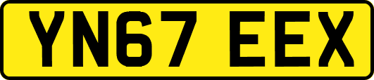 YN67EEX