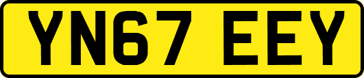 YN67EEY