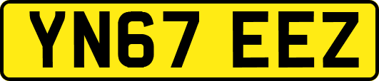 YN67EEZ