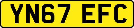 YN67EFC
