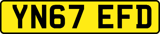 YN67EFD