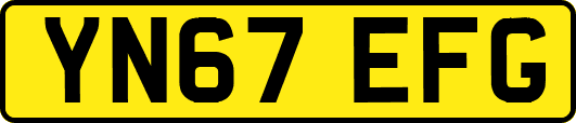 YN67EFG
