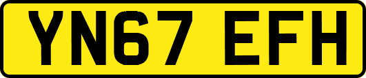 YN67EFH